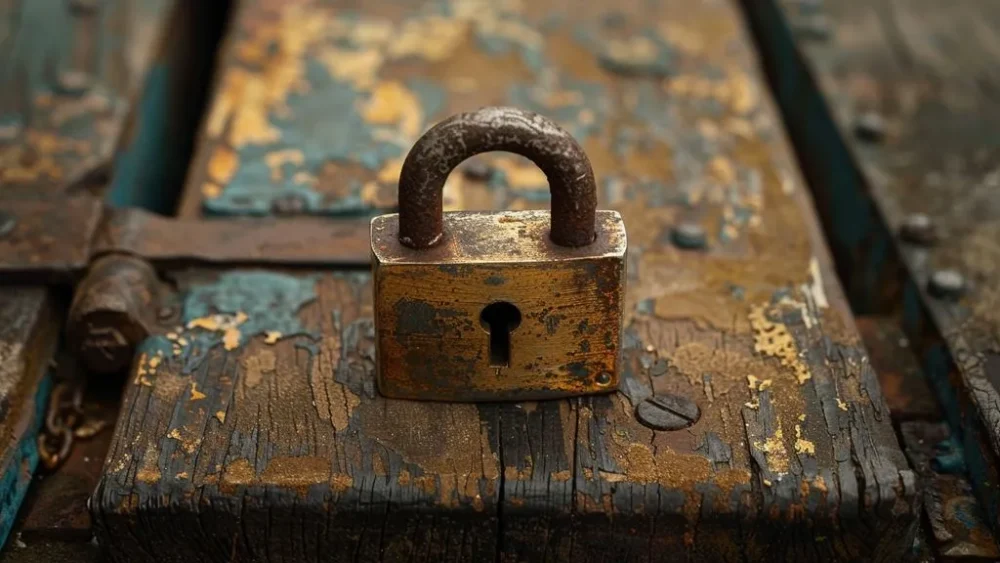 Confidentialité, sécurité et critères pour choisir un voyant gratuit ou payant