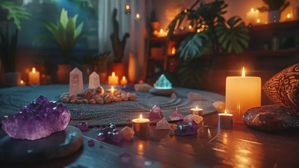 Consultation gratuite et tarot gratuit : avantages, limites et comment en profiter