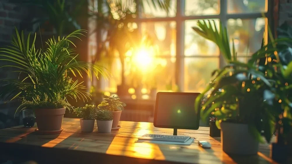 Areas frequently addressed in consultations: love, work, finances, well-being