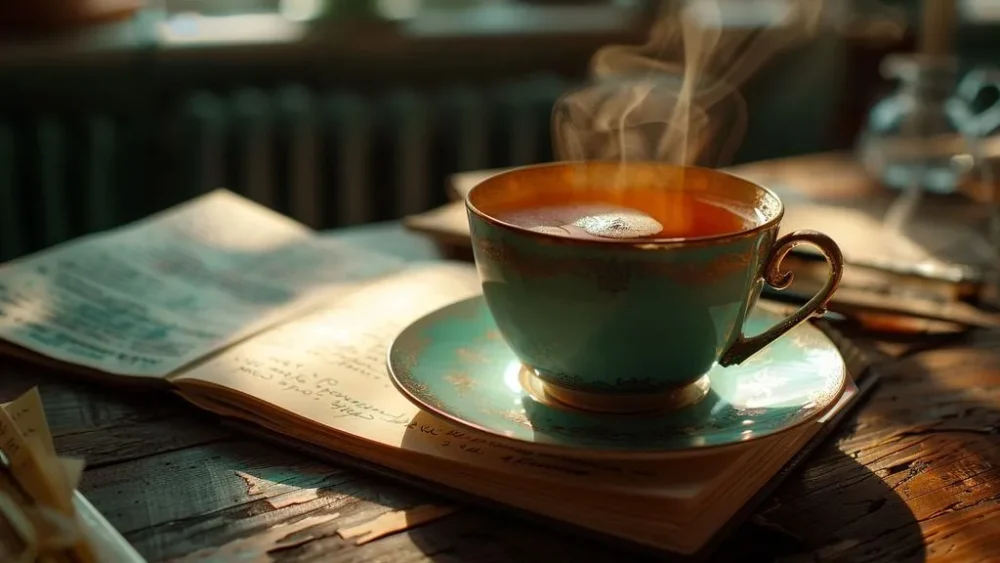 Ways to access online psychic readings: telephone, chat, video and their advantages