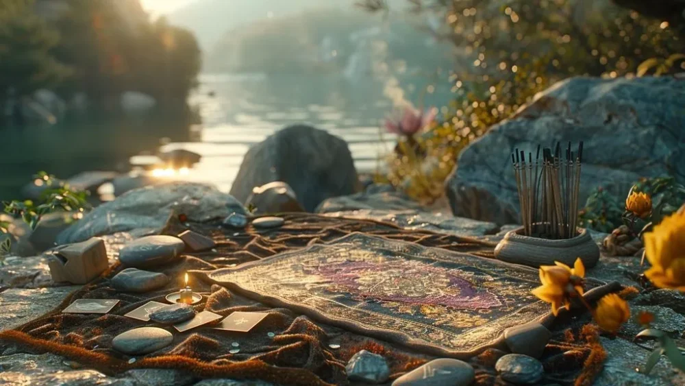 Éthique voyance : respect du client, limites et comportements à exiger