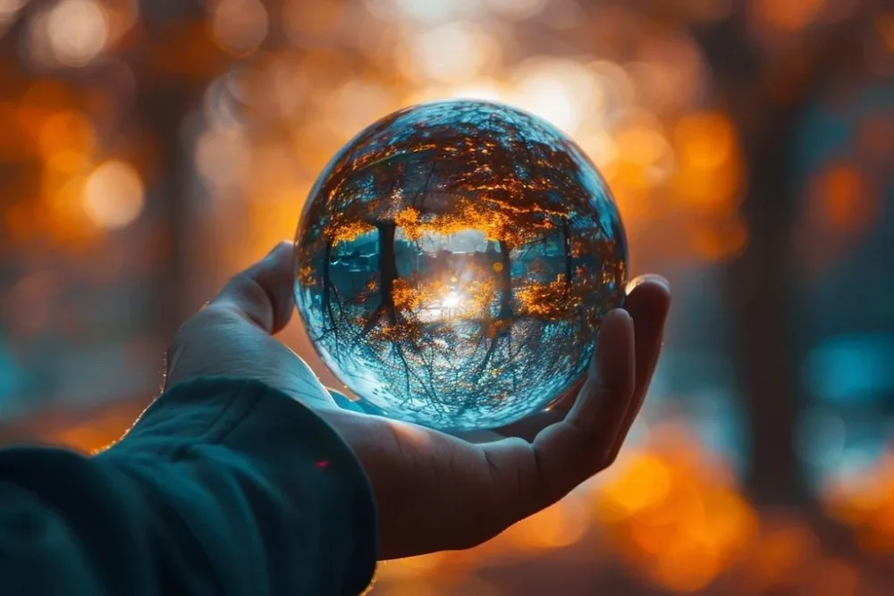 Immediate online psychic readings to better prepare for your future