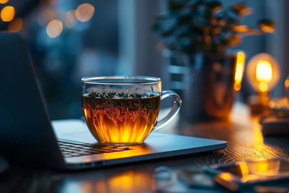 Online psychic readings: take advantage of free instant consultations