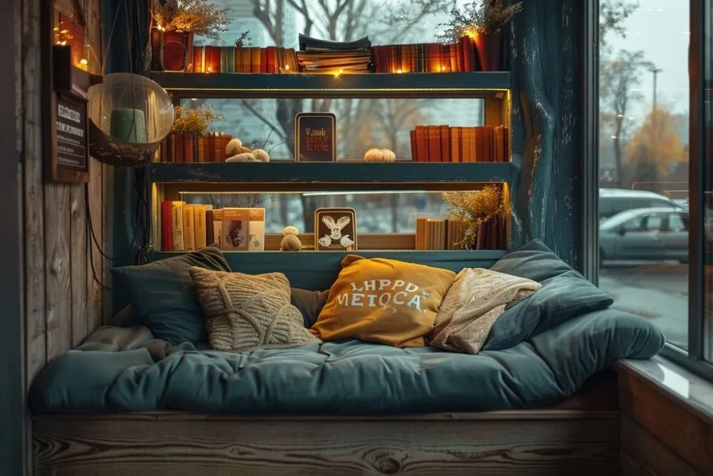 Lecturas psíquicas: Encuentra a tu amor perdido de forma rápida y segura.
